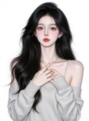 bc3b4ng20he1bb93ng20tuye1babft20say20truye1bb87n2020-2