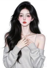 bc3b4ng20he1bb93ng20tuye1babft20say20truye1bb87n2020-2