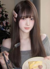 bc3b4ng20he1bb93ng20tuye1babft20say20truye1bb87n202025-1-1