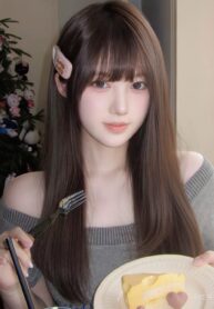 bc3b4ng20he1bb93ng20tuye1babft20say20truye1bb87n202025-1-1