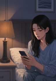 bc3b4ng20he1bb93ng20tuye1babft20say20truye1bb87n202025-1