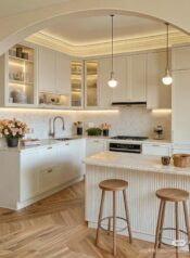 bc3b4ng20he1bb93ng20tuye1babft20say20truye1bb87n202025-1-2