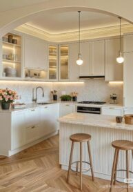 bc3b4ng20he1bb93ng20tuye1babft20say20truye1bb87n202025-1-2