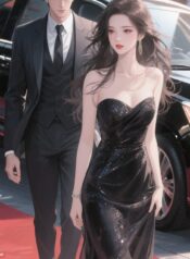 bc3b4ng20he1bb93ng20tuye1babft20say20truye1bb87n202025-10-1-1