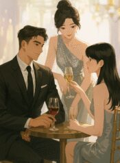 bc3b4ng20he1bb93ng20tuye1babft20say20truye1bb87n202025-10-1-2