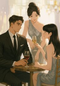 bc3b4ng20he1bb93ng20tuye1babft20say20truye1bb87n202025-10-1-2