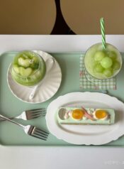 bc3b4ng20he1bb93ng20tuye1babft20say20truye1bb87n202025-10-1-3