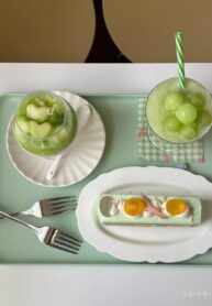 bc3b4ng20he1bb93ng20tuye1babft20say20truye1bb87n202025-10-1-3