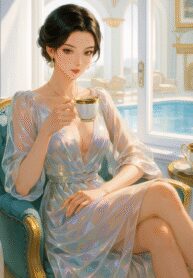 bc3b4ng20he1bb93ng20tuye1babft20say20truye1bb87n202025-10-1-4