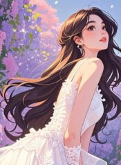 bc3b4ng20he1bb93ng20tuye1babft20say20truye1bb87n202025-10-1-6