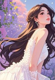 bc3b4ng20he1bb93ng20tuye1babft20say20truye1bb87n202025-10-1-6