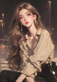 bc3b4ng20he1bb93ng20tuye1babft20say20truye1bb87n202025-10