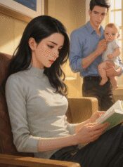 bc3b4ng20he1bb93ng20tuye1babft20say20truye1bb87n202025-11-2