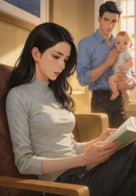 bc3b4ng20he1bb93ng20tuye1babft20say20truye1bb87n202025-11-2