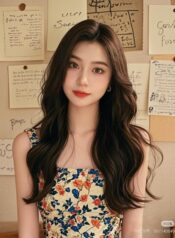 bc3b4ng20he1bb93ng20tuye1babft20say20truye1bb87n202025-11-3