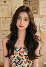 bc3b4ng20he1bb93ng20tuye1babft20say20truye1bb87n202025-11-3