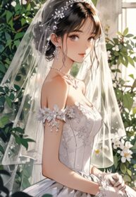 bc3b4ng20he1bb93ng20tuye1babft20say20truye1bb87n202025-11-4