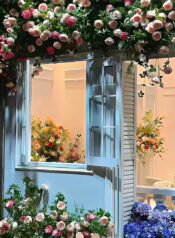 bc3b4ng20he1bb93ng20tuye1babft20say20truye1bb87n202025-11-5