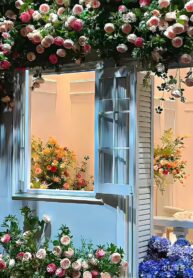 bc3b4ng20he1bb93ng20tuye1babft20say20truye1bb87n202025-11-5