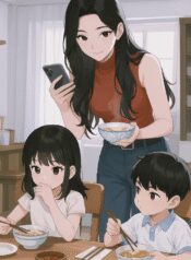 bc3b4ng20he1bb93ng20tuye1babft20say20truye1bb87n202025-11-6