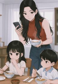 bc3b4ng20he1bb93ng20tuye1babft20say20truye1bb87n202025-11-6