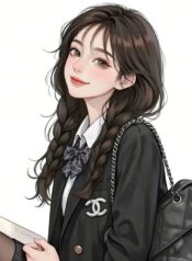 bc3b4ng20he1bb93ng20tuye1babft20say20truye1bb87n202025-119