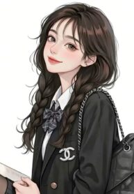 bc3b4ng20he1bb93ng20tuye1babft20say20truye1bb87n202025-119