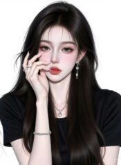 bc3b4ng20he1bb93ng20tuye1babft20say20truye1bb87n202025-12-1