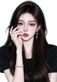 bc3b4ng20he1bb93ng20tuye1babft20say20truye1bb87n202025-12-1