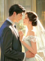 bc3b4ng20he1bb93ng20tuye1babft20say20truye1bb87n202025-12