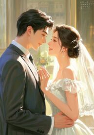 bc3b4ng20he1bb93ng20tuye1babft20say20truye1bb87n202025-12