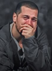 bc3b4ng20he1bb93ng20tuye1babft20say20truye1bb87n202025-12-2