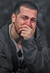 bc3b4ng20he1bb93ng20tuye1babft20say20truye1bb87n202025-12-2