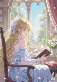 bc3b4ng20he1bb93ng20tuye1babft20say20truye1bb87n202025-12-3