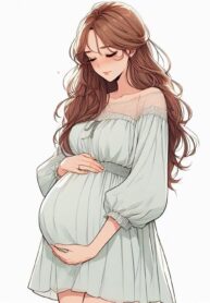 bc3b4ng20he1bb93ng20tuye1babft20say20truye1bb87n202025-12-5