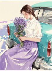 bc3b4ng20he1bb93ng20tuye1babft20say20truye1bb87n202025-12-6