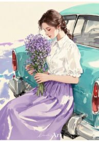 bc3b4ng20he1bb93ng20tuye1babft20say20truye1bb87n202025-12-6