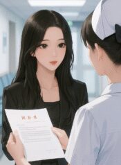 bc3b4ng20he1bb93ng20tuye1babft20say20truye1bb87n202025-12-8