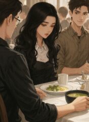 bc3b4ng20he1bb93ng20tuye1babft20say20truye1bb87n202025-13-1