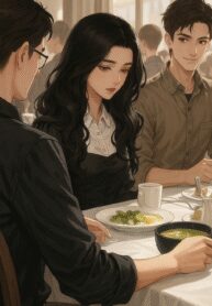 bc3b4ng20he1bb93ng20tuye1babft20say20truye1bb87n202025-13-1