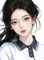 bc3b4ng20he1bb93ng20tuye1babft20say20truye1bb87n202025-13-10