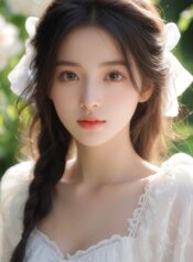 bc3b4ng20he1bb93ng20tuye1babft20say20truye1bb87n202025-13