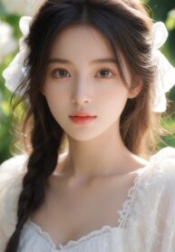 bc3b4ng20he1bb93ng20tuye1babft20say20truye1bb87n202025-13