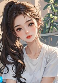 bc3b4ng20he1bb93ng20tuye1babft20say20truye1bb87n202025-13-2