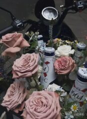 bc3b4ng20he1bb93ng20tuye1babft20say20truye1bb87n202025-13-3