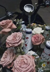 bc3b4ng20he1bb93ng20tuye1babft20say20truye1bb87n202025-13-3