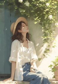 bc3b4ng20he1bb93ng20tuye1babft20say20truye1bb87n202025-13-4