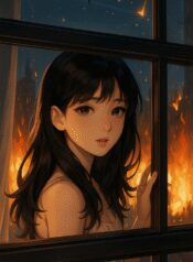 bc3b4ng20he1bb93ng20tuye1babft20say20truye1bb87n202025-13-6