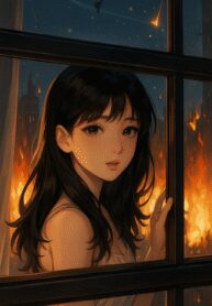 bc3b4ng20he1bb93ng20tuye1babft20say20truye1bb87n202025-13-6