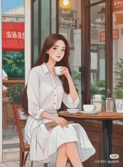 bc3b4ng20he1bb93ng20tuye1babft20say20truye1bb87n202025-13-7